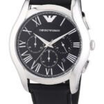 Reloj Emporio Armani Hombre Classic Ar1700
