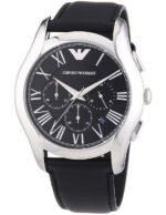 Reloj Emporio Armani Hombre Classic Ar1700