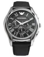 Reloj Emporio Armani Hombre Classic Ar1700 - Imagen 2