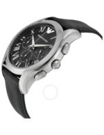 Reloj Emporio Armani Hombre Classic Ar1700 - Imagen 3