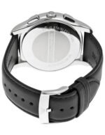 Reloj Emporio Armani Hombre Classic Ar1700 - Imagen 4