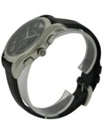 Reloj Emporio Armani Hombre Classic Ar1700 - Imagen 5
