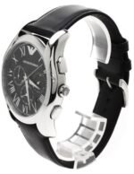Reloj Emporio Armani Hombre Classic Ar1700 - Imagen 6
