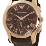 Reloj Emporio Armani Hombre Classic Ar1701
