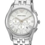 Reloj Emporio Armani Hombre Classic Ar1702