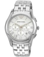 Reloj Emporio Armani Hombre Classic Ar1702