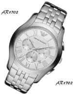 Reloj Emporio Armani Hombre Classic Ar1702 - Imagen 2