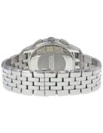 Reloj Emporio Armani Hombre Classic Ar1702 - Imagen 3