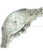 Reloj Emporio Armani Hombre Classic Ar1702 - Imagen 5