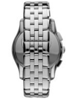 Reloj Emporio Armani Hombre Classic Ar1702 - Imagen 6
