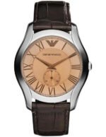 Reloj Emporio Armani Hombre Classic Ar1704