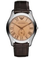 Reloj Emporio Armani Hombre Classic Ar1704 - Imagen 2