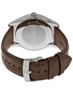 Reloj Emporio Armani Hombre Classic Ar1704 - Imagen 3