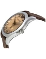 Reloj Emporio Armani Hombre Classic Ar1704 - Imagen 4