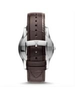 Reloj Emporio Armani Hombre Classic Ar1704 - Imagen 5
