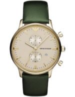 Reloj Emporio Armani Hombre Classic Ar1722