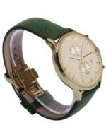 Reloj Emporio Armani Hombre Classic Ar1722 - Imagen 3