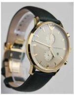 Reloj Emporio Armani Hombre Classic Ar1722 - Imagen 5