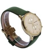 Reloj Emporio Armani Hombre Classic Ar1722 - Imagen 6