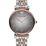 Reloj Emporio Armani Mujer Classic Ar1725