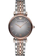 Reloj Emporio Armani Mujer Classic Ar1725