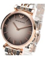 Reloj Emporio Armani Mujer Classic Ar1725 - Imagen 2