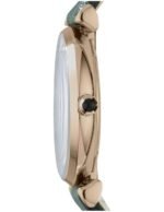 Reloj Emporio Armani Mujer Classic Ar1726 - Imagen 2