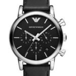 Reloj Emporio Armani Hombre Classic Ar1733