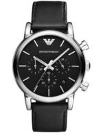 Reloj Emporio Armani Hombre Classic Ar1733