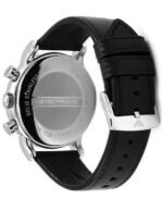 Reloj Emporio Armani Hombre Classic Ar1733 - Imagen 2