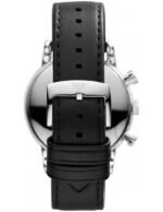 Reloj Emporio Armani Hombre Classic Ar1733 - Imagen 3