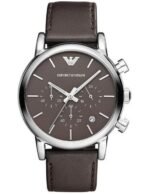 Reloj Emporio Armani Hombre Classic Ar1734 - Imagen 2