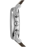 Reloj Emporio Armani Hombre Classic Ar1734 - Imagen 3