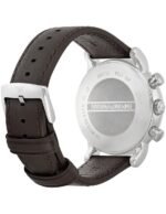 Reloj Emporio Armani Hombre Classic Ar1734 - Imagen 4