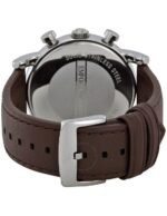 Reloj Emporio Armani Hombre Classic Ar1734 - Imagen 5