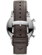 Reloj Emporio Armani Hombre Classic Ar1734 - Imagen 6