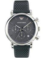 Reloj Emporio Armani Hombre Classic Ar1735