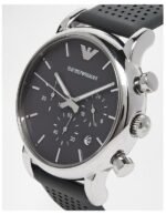Reloj Emporio Armani Hombre Classic Ar1735 - Imagen 2