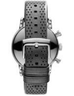 Reloj Emporio Armani Hombre Classic Ar1735 - Imagen 4