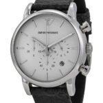 Reloj Emporio Armani Hombre Classic Ar1810