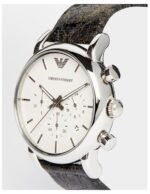 Reloj Emporio Armani Hombre Classic Ar1810 - Imagen 3