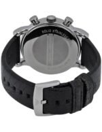 Reloj Emporio Armani Hombre Classic Ar1810 - Imagen 4