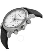 Reloj Emporio Armani Hombre Classic Ar1810 - Imagen 6