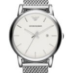 Reloj Emporio Armani Hombre Classic Ar1812