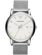 Reloj Emporio Armani Hombre Classic Ar1812