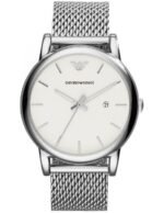 Reloj Emporio Armani Hombre Classic Ar1812 - Imagen 2