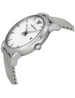 Reloj Emporio Armani Hombre Classic Ar1812 - Imagen 3