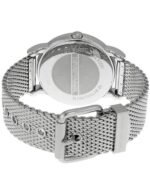 Reloj Emporio Armani Hombre Classic Ar1812 - Imagen 4