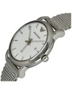 Reloj Emporio Armani Hombre Classic Ar1812 - Imagen 5