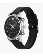 Reloj Emporio Armani Hombre Classic Ar1828 - Imagen 2